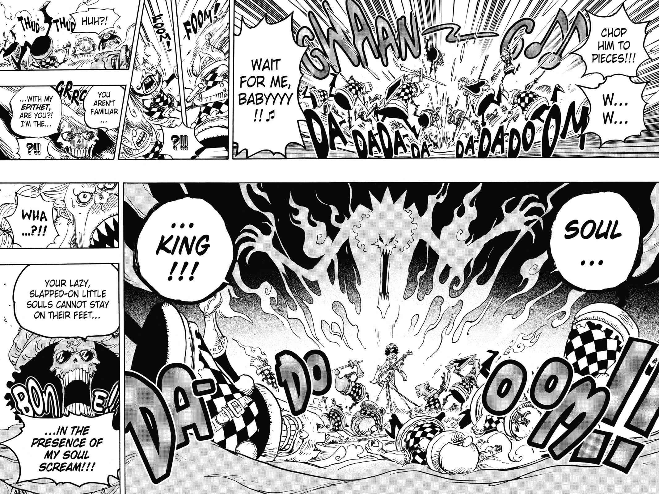 chapter848